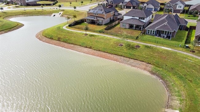 7019 Arbor Bay Ln in Manvel, TX - Building Photo - Building Photo