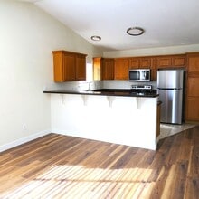 499 Coronado Ct in Clifton, CO - Building Photo - Building Photo