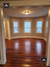 8 Woodside Ave in Boston, MA - Building Photo - Building Photo