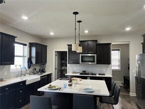 19220 Bridle Path in Corcoran, MN - Building Photo - Building Photo