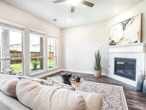 3705 Barnett Rd in Rowlett, TX - Building Photo - Building Photo