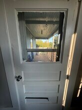 20 Bellevue St, Unit 3 in Winslow, ME - Foto de edificio - Building Photo