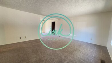 829 Travis Dr in Carson City, NV - Building Photo - Building Photo