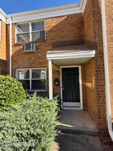 728 Greens Ave in Long Branch, NJ - Building Photo - Building Photo