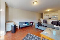 1813 N 17th St photo'