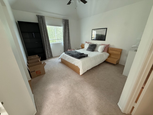 25673 Lawton Ave in Loma Linda, CA - Building Photo - Building Photo