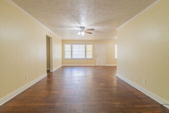 4214 17th Ave in Columbus, GA - Building Photo - Building Photo