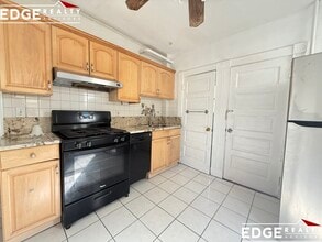 97 Franklin St, Unit 1 in Boston, MA - Building Photo - Building Photo