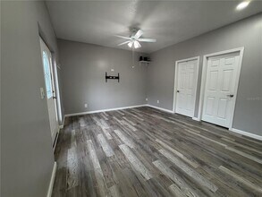 29 Coyer Rd in Haines City, FL - Building Photo - Building Photo