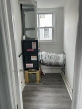 332 Hamilton Ave in Paterson, NJ - Building Photo - Building Photo