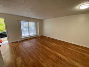 18159 E Asbury Dr in Aurora, CO - Building Photo - Building Photo