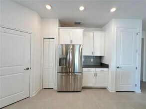 1916 Flourish Ave in Kissimmee, FL - Building Photo - Building Photo