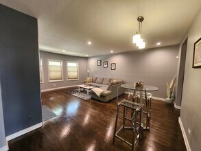 4150 S Drexel Blvd in Chicago, IL - Building Photo - Building Photo