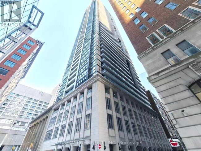 property at 70 Temperance St