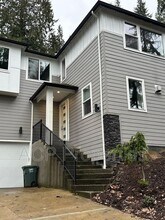 8 Clematis Ln in Bellingham, WA - Building Photo - Building Photo