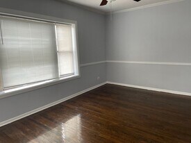 8411 S Elizabeth St in Chicago, IL - Building Photo