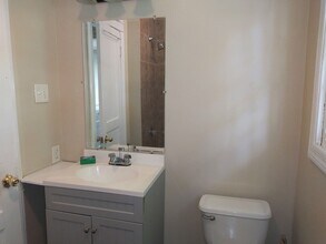 1020 7th Ave SE in Decatur, AL - Building Photo - Building Photo