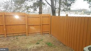 4347 Normandy Ct in Fredericksburg, VA - Building Photo - Building Photo