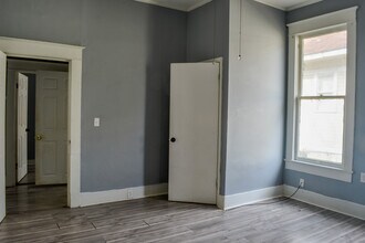 2416 Highland Ave in Shreveport, LA - Building Photo - Building Photo