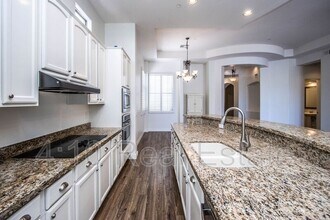 14590 W Hidden Terrace Loop in Litchfield Park, AZ - Building Photo - Building Photo