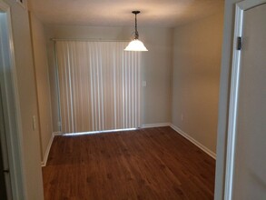 2255 Salt Springs Pl in Austell, GA - Building Photo - Building Photo