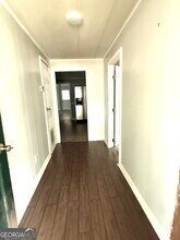 115 Welcome-To-Arnco in Newnan, GA - Building Photo - Building Photo