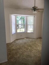 4715 Lake Waterford Way in Melbourne, FL - Building Photo - Building Photo