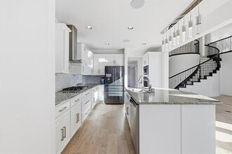 11813 Smithton Ave in McKinney, TX - Building Photo - Building Photo