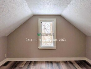 133 Catherine St in Wooster, OH - Building Photo - Building Photo