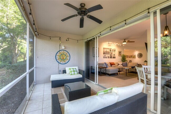 property at 7103 Pond Cypress Ct