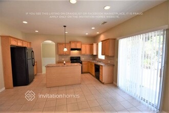 610 Simonton Crest Dr SE in Lawrenceville, GA - Building Photo - Building Photo