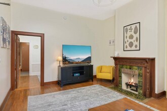 196 Mounds Blvd, Unit Unit 8 in St. Paul, MN - Building Photo - Building Photo