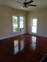 706 Fowzer St, Unit 706 in Taylor, TX - Building Photo - Building Photo