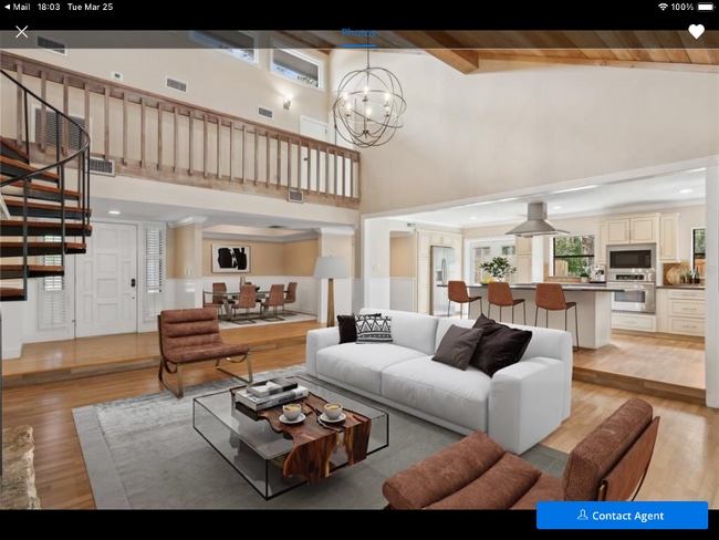 4931 Hidden Oaks Trail in Sarasota, FL - Building Photo - Building Photo