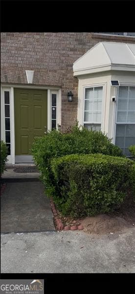property at 2735 Parkway Trail