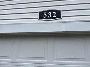 532 May Valley Dr in Fenton, MO - Building Photo - Building Photo
