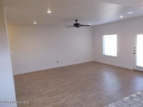 2202 102nd St in Lubbock, TX - Building Photo - Building Photo