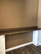 1925 Orange Ave in Santa Ana, CA - Foto de edificio - Building Photo