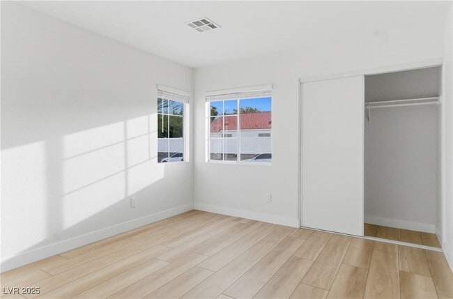 property at 6670 Cinnabar Coast Ln