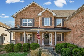 2499 Old Timber Ct in Clarksville, TN - Building Photo - Building Photo