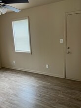 4902 Werner Ave in Shreveport, LA - Foto de edificio - Building Photo