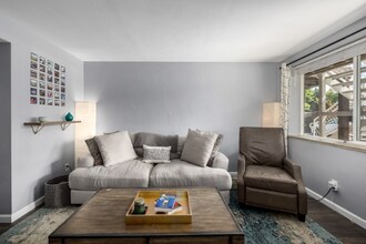 3213 Newton St in Denver, CO - Building Photo - Building Photo