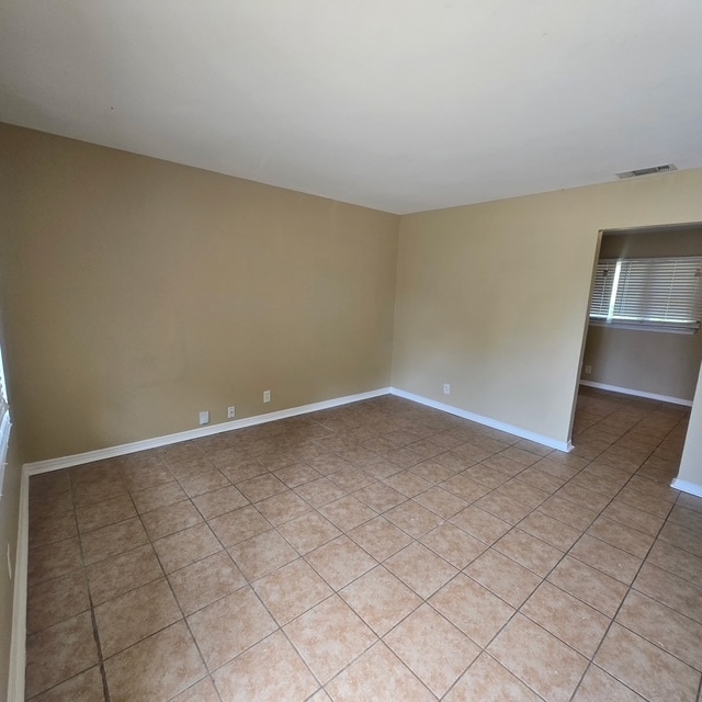 1300 Best Dr in Mobile, AL - Building Photo - Building Photo