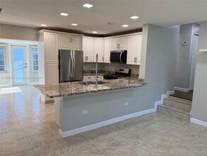 1498 SW 47th Terrace in Fort Lauderdale, FL - Building Photo - Building Photo