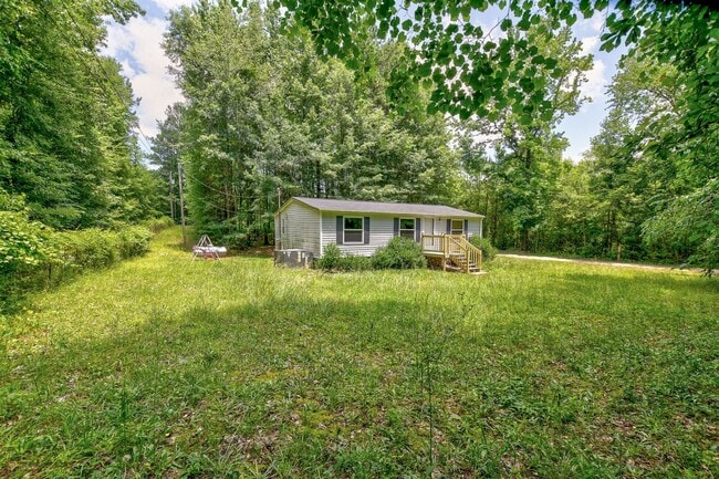 12466 Buchanan Hwy in Temple, GA - Building Photo - Building Photo