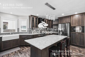 15147 Avenida Rorras in San Diego, CA - Building Photo - Building Photo