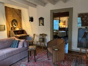 66 Dodge St in Hudson, NY - Building Photo - Building Photo