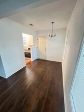 6628 Ascot Ln in Dallas, TX - Foto de edificio - Building Photo