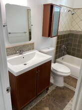 6230 Milton Ave in Whittier, CA - Building Photo - Building Photo
