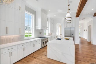 635 Adelia Ln in Baton Rouge, LA - Building Photo - Building Photo